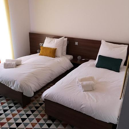 Suma Hotel Restaurant 雷米希 外观 照片